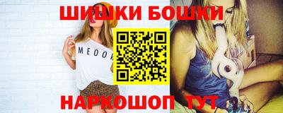 хмурый Туймазы
