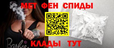 хмурый Туймазы